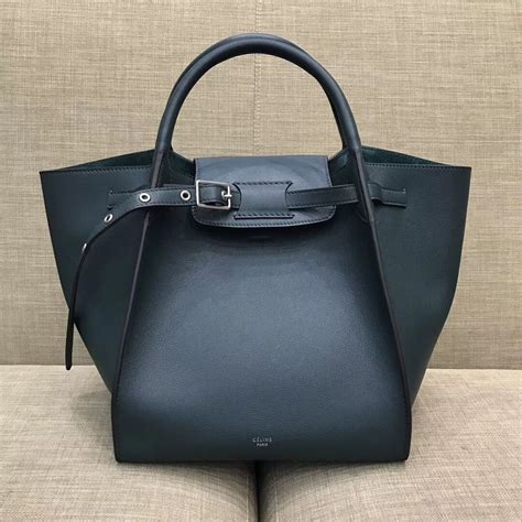 real celine bags for sale|authentic celine bags on sale.